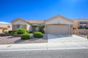 Perfectly positioned expanded from 1,360 sqft to 1,570 sqft for sale in Las Vegas Nevada Clark County County on GolfHomes.com