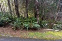 Build your dream home in the coveted Salishan Hills community on for sale in Gleneden Beach Oregon Lincoln County County on GolfHomes.com