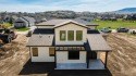  Ad# 6059123 golf course property for sale on GolfHomes.com