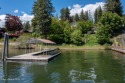 Lake Coeur d'Alene, estate sale, 110' of prime lakefront, Idaho
