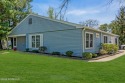  Ad# 6192448 golf course property for sale on GolfHomes.com