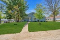  Ad# 6192448 golf course property for sale on GolfHomes.com