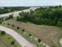  Ad# 6498409 golf course property for sale on GolfHomes.com