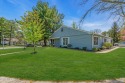  Ad# 6192448 golf course property for sale on GolfHomes.com