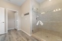  Ad# 6042664 golf course property for sale on GolfHomes.com