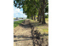  Ad# 6498409 golf course property for sale on GolfHomes.com