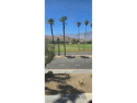  Ad# 5689260 golf course property for sale on GolfHomes.com
