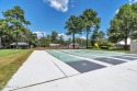  Ad# 6192448 golf course property for sale on GolfHomes.com