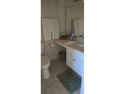  Ad# 5689260 golf course property for sale on GolfHomes.com