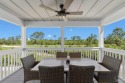  Ad# 6042664 golf course property for sale on GolfHomes.com