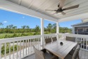  Ad# 6042664 golf course property for sale on GolfHomes.com