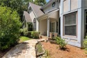  Ad# 6475495 golf course property for sale on GolfHomes.com
