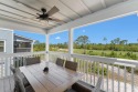  Ad# 6042664 golf course property for sale on GolfHomes.com