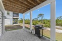  Ad# 6042664 golf course property for sale on GolfHomes.com