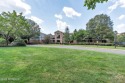  Ad# 6192448 golf course property for sale on GolfHomes.com
