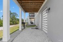  Ad# 6042664 golf course property for sale on GolfHomes.com
