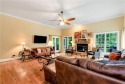  Ad# 6475495 golf course property for sale on GolfHomes.com