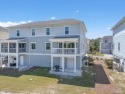  Ad# 6042664 golf course property for sale on GolfHomes.com
