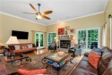  Ad# 6475495 golf course property for sale on GolfHomes.com