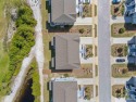  Ad# 6042664 golf course property for sale on GolfHomes.com