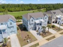  Ad# 6042664 golf course property for sale on GolfHomes.com