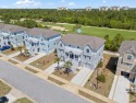  Ad# 6042664 golf course property for sale on GolfHomes.com
