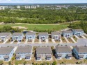  Ad# 6042664 golf course property for sale on GolfHomes.com