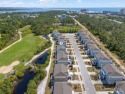  Ad# 6042664 golf course property for sale on GolfHomes.com