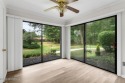  Ad# 6542478 golf course property for sale on GolfHomes.com
