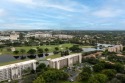 RARELY AVAILABLE first floor, corner unit in the quiet, sought for sale in Davie Florida Broward County County on GolfHomes.com