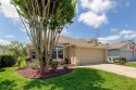 Welcome Home to your meticulously maintained 1-story for sale in Land O Lakes Florida Pasco County County on GolfHomes.com