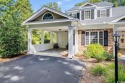 Perfect location within a great golf neighborhood in Wood Stork, South Carolina