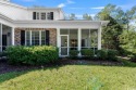  Ad# 6737411 golf course property for sale on GolfHomes.com