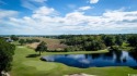  Ad# 6737411 golf course property for sale on GolfHomes.com