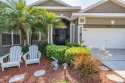 Under contract-accepting backup offers. LIVE like you are on for sale in Dade City Florida Pasco County County on GolfHomes.com