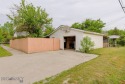  Ad# 6229569 golf course property for sale on GolfHomes.com