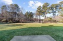  Ad# 5658995 golf course property for sale on GolfHomes.com