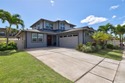 Come home to Coral Ridge, where comfort, style, and modern for sale in Ewa Beach Hawaii Oahu  County County on GolfHomes.com