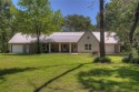Fisherman's Paradise! This 3 bed 2 bath home has alot to offer for sale in Emory Texas Wood County County on GolfHomes.com