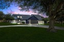 Welcome HOME to this unique multi-generational home in Lake for sale in Gainesville Texas Cooke County County on GolfHomes.com