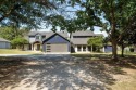  Ad# 6546419 golf course property for sale on GolfHomes.com