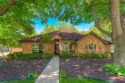  Ad# 6503055 golf course property for sale on GolfHomes.com
