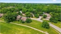  Ad# 5692379 golf course property for sale on GolfHomes.com