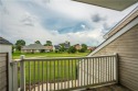  Ad# 6428819 golf course property for sale on GolfHomes.com