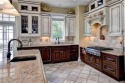  Ad# 6446983 golf course property for sale on GolfHomes.com