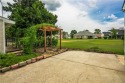  Ad# 6428819 golf course property for sale on GolfHomes.com