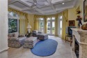  Ad# 6446983 golf course property for sale on GolfHomes.com