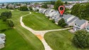  Ad# 6428819 golf course property for sale on GolfHomes.com