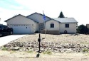 Beautifully landscaped home in the golf course area of Pueblo for sale in Pueblo West Colorado Pueblo County County on GolfHomes.com