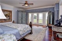  Ad# 6446983 golf course property for sale on GolfHomes.com